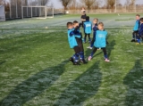 JO7 Toernooitje op Sportpark Het Springer zaterdag 15 februari 2025 (154/278)